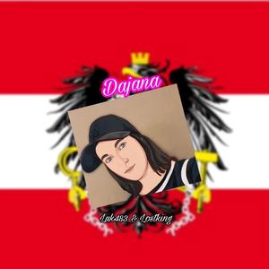 Dajana (feat. Dajana & OTC006) (Explicit)