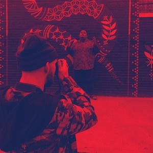 We Poppin' (Explicit)