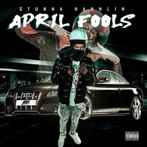 April Fools (Explicit)