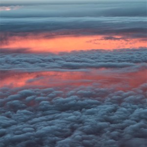 My Hot Blood (伴奏)