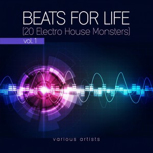 I Love You (Officina Silenziosa Boom Remix)