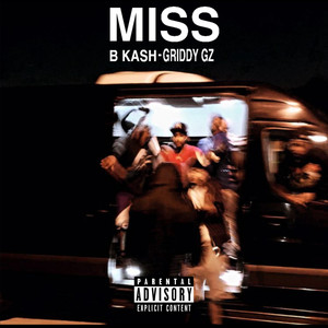 Miss (Explicit)