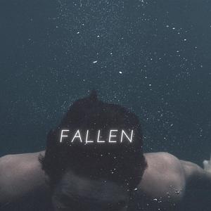 FALLEN