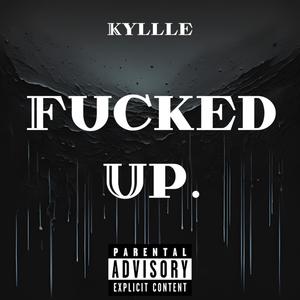 ****** Up. (Explicit)