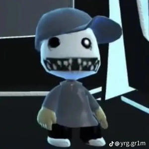 Murciélago (feat. Broke Boi J) (Explicit)