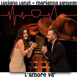 L'amore và