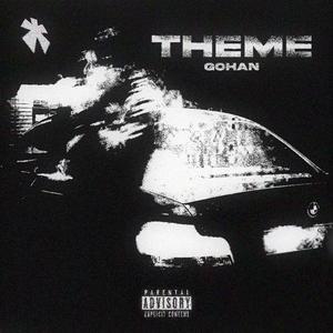 Thème (Explicit)