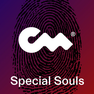 Special Souls