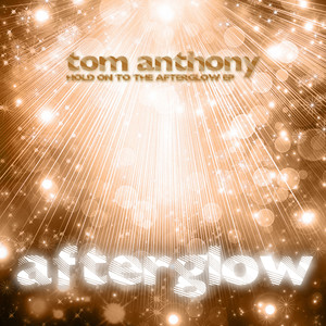 Afterglow (Drumloop Mix 117 BPM)
