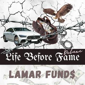 Pains & Gains (Explicit)