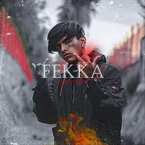 Fekka (Explicit)