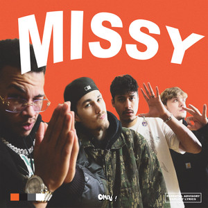 Missy (Explicit)