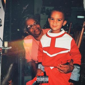 Eternal (feat. YoungSolidTae) (Explicit)