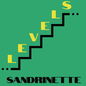 Levels
