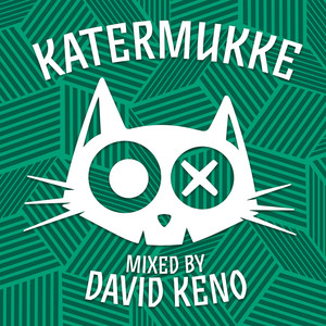 Katermukke: David Keno