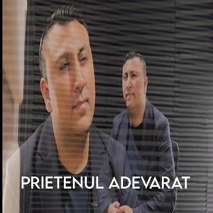 Prietenul Adevarat