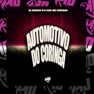 Automotivo do Coringa (Explicit)