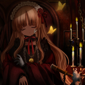 マフィア (黑手党)