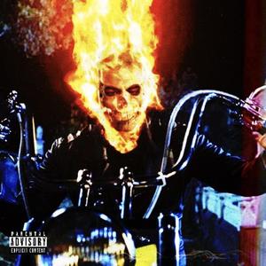 GhostRider (Explicit)