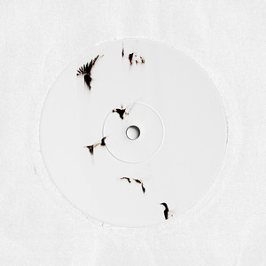 nachtigall (Explicit)