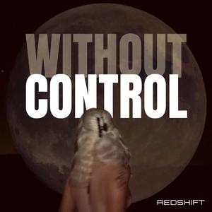 Without Control