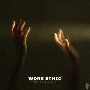 Work Ethic (Inst.)