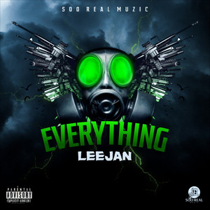 Everything (Explicit)