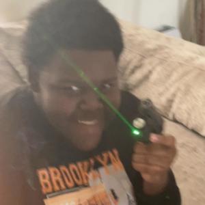 Neighborhood bully (Explicit)