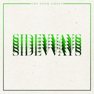 Sidevvays(feat. Rasar) (Explicit)
