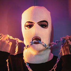 INIMIGO DO FIM (MTG) (feat. DJ Pedrão DaDez)