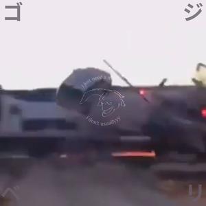 i don't usuallyyy (Explicit)