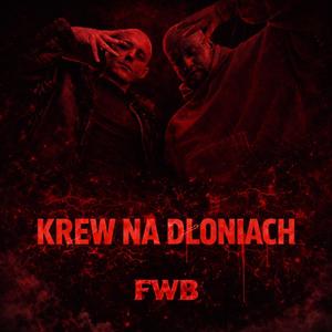 Krew na dłoniach (Explicit)