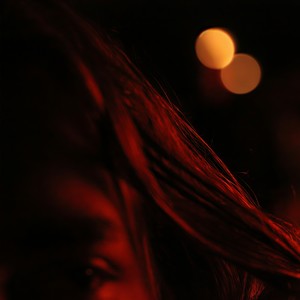 Besomage - Trippin' On A Tuesday