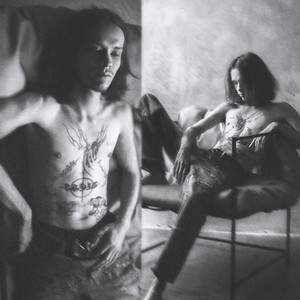 бабки (Explicit)