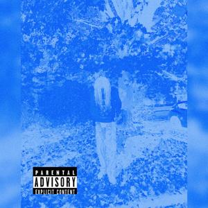 Holy Grail (Explicit)