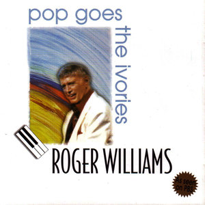 Pop Goes The Ivories