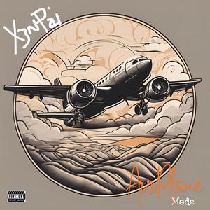 Airplane Mode (Explicit)