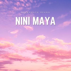 Nini Maya