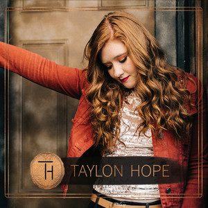 Taylon Hope