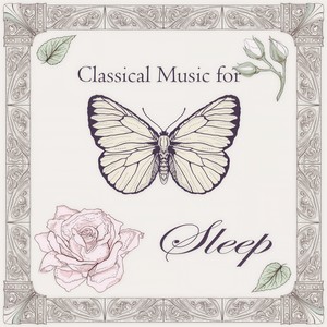 巴赫：十二平均律 E大調前奏曲 & 賦格