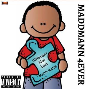 Wolverines(feat. Professor Clep) (Explicit)