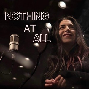 Nothing at All (feat. Rachel Karmel)