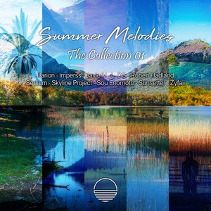 Summerlust (Original Mix)