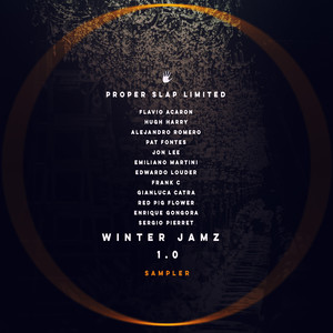 She's from Boston (Suburban Short Cut)