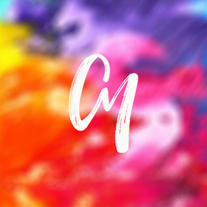 Kick It (Original Mix)