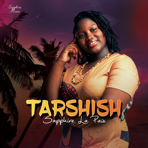 Tarshish