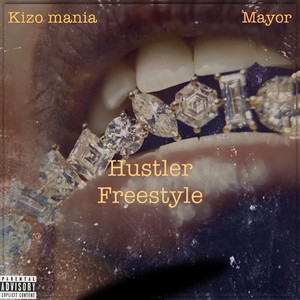 Hustler (freestyle)