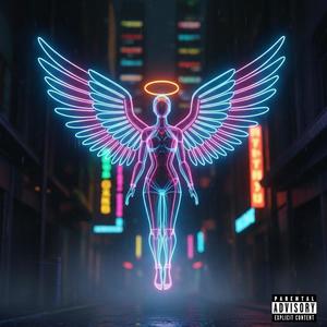 또 다른 밤 (feat. Sydon)