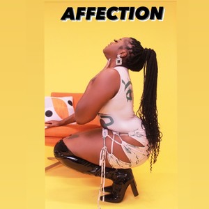AFFECTION