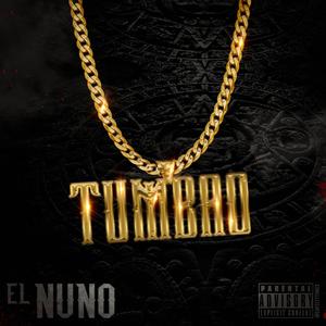 Tumbao (Explicit)